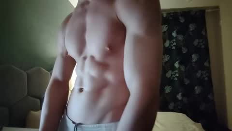 Snapshot of vova0000vova chatting on 12.15.25 JAKE online show from 12.15.25