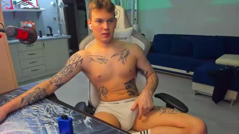 Snapshot of vova_belkin_ chatting on 03.12.25 vova online show from 03.12.25