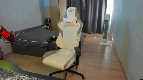 Snapshot of vova_belkin_ chatting on 09.17.25 vova online show from 09.17.25