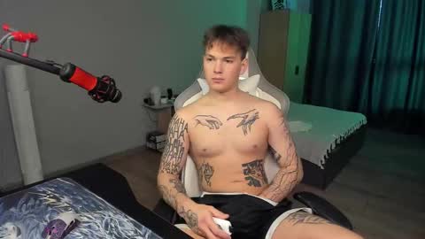 vova online show from 12.04.25