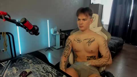 Snapshot of vova_belkin_ chatting on 03.19.26 vova online show from 03.19.26