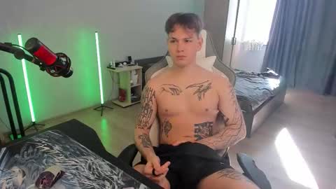 Snapshot of vova_belkin_ chatting on 03.22.26 vova online show from 03.22.26