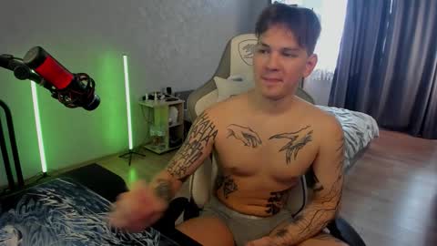 Snapshot of vova_belkin_ chatting on 03.24.26 vova online show from 03.24.26