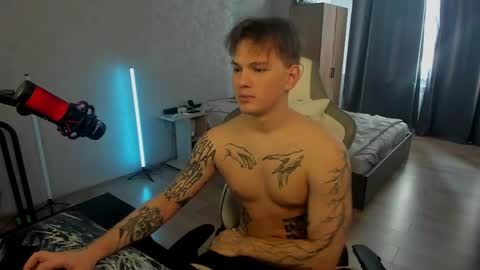 Snapshot of vova_belkin_ chatting on 04.01.26 vova online show from 04.01.26
