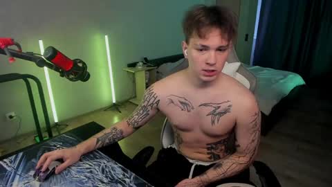 Snapshot of vova_belkin_ chatting on 04.03.26 vova online show from 04.03.26