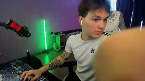 vova online show from 07.28.26