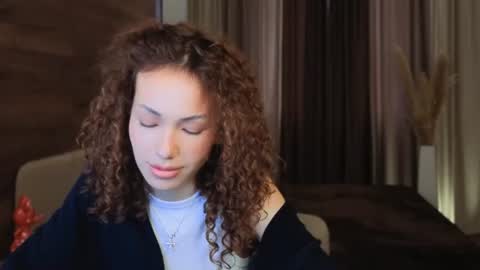Lily online show from 06.20.26