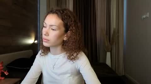 Lily online show from 06.24.26