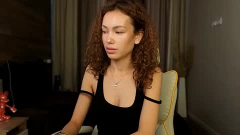 Lily online show from 07.07.26