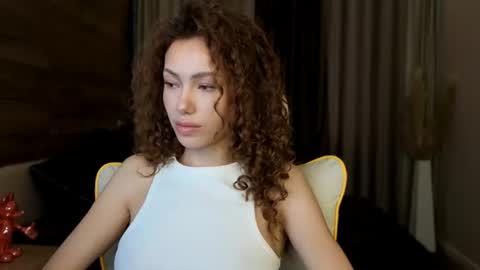 Lily online show from 07.24.26