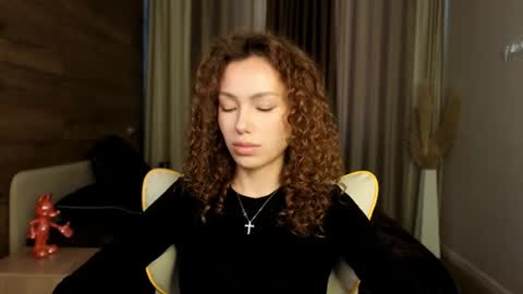 Lily online show from 08.01.26