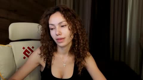 Lily online show from 08.05.26