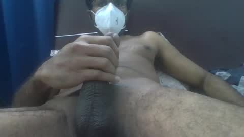 Snapshot of voyer666666 chatting on 12.26.24 Voyeur666666 online show from 12.26.24