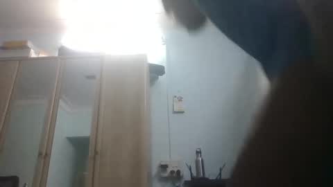 Snapshot of voyer666666 chatting on 02.06.25 Voyeur666666 online show from 02.06.25