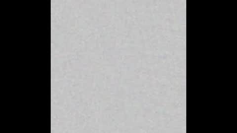 Snapshot of voyer666666 chatting on 09.15.25 Voyeur666666 online show from 09.15.25