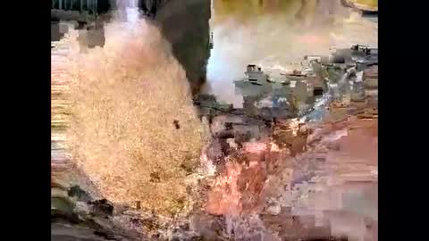 Snapshot of voyeur1391365 chatting on 09.14.25 voyeur1391365 online show from 09.14.25