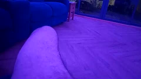 Snapshot of voyeur1391365 chatting on 10.14.25 voyeur1391365 online show from 10.14.25