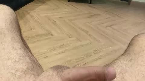 Snapshot of voyeur1391365 chatting on 10.24.25 voyeur1391365 online show from 10.24.25