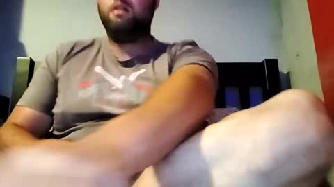 Snapshot of voyeur244542 chatting on 10.09.25 voyeur244542 online show from 10.09.25