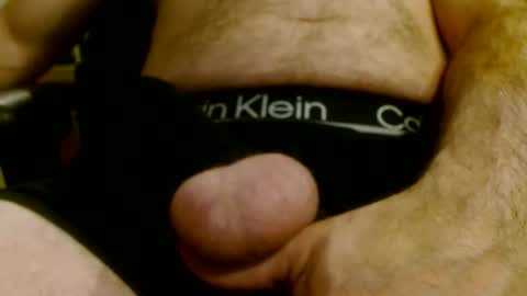 voyeur_qc online show from 10.21.25