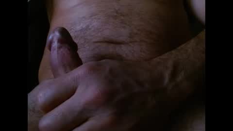 voyeur_qc online show from 05.15.26
