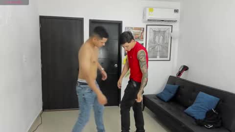 voyeurism_guys online show from 03.26.26