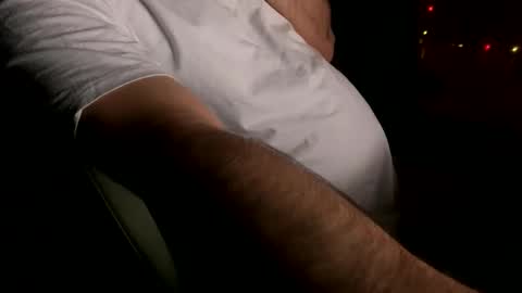 DoubleTrouble online show from 03.17.26