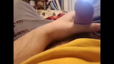 Snapshot of vrdety chatting on 03.26.26 vrdety online show from 03.26.26