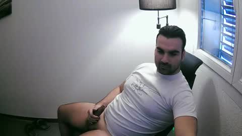 vrizard online show from 02.10.26