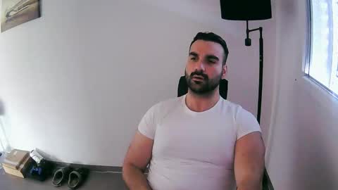 vrizard online show from 03.18.26