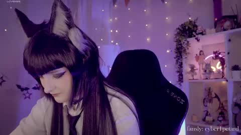 vronnier online show from 01.10.26