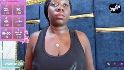 skay online show from 11.01.25