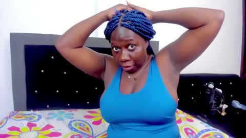 skay online show from 02.27.26