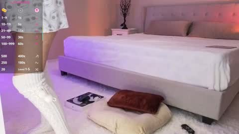 Sunshiny online show from 01.17.26