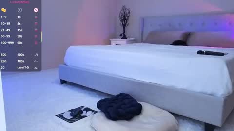 Sunshiny online show from 03.13.26