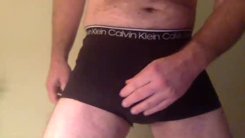 Snapshot of vsvsvs2251 chatting on 01.22.25 vsvsvs2251 online show from 01.22.25