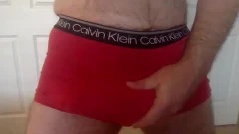 Snapshot of vsvsvs2251 chatting on 01.26.25 vsvsvs2251 online show from 01.26.25