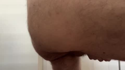 vsvsvs2251 online show from 03.01.26