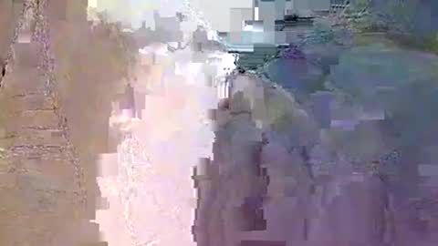 Snapshot of vteck381047 chatting on 12.20.25 vteck381047 online show from 12.20.25