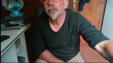 oscar online show from 11.01.25