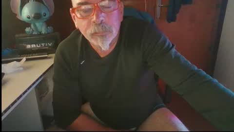 oscar online show from 11.03.25