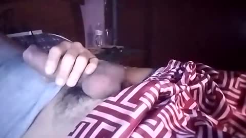 vujadetr online show from 09.16.25