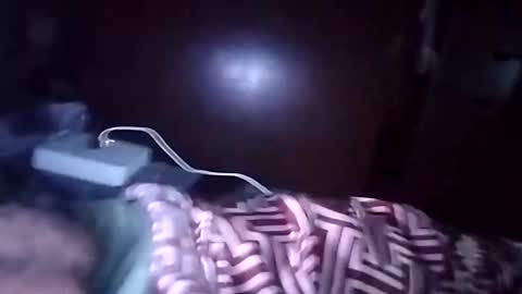 vujadetr online show from 09.17.25