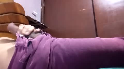 vujadetr online show from 10.03.25