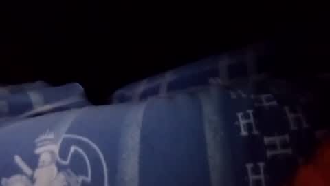 vujadetr online show from 10.08.25