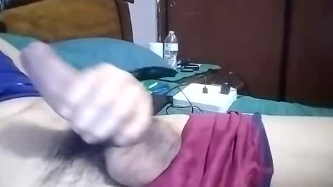 vujadetr online show from 10.22.25