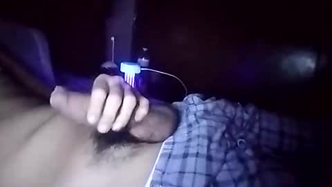 vujadetr online show from 11.25.25