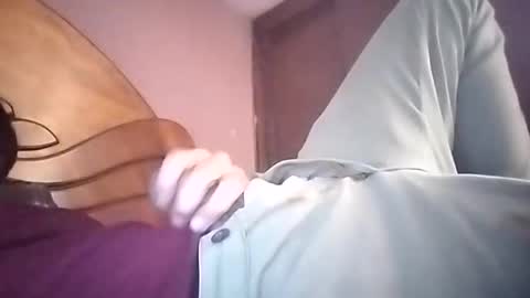 vujadetr online show from 12.14.25