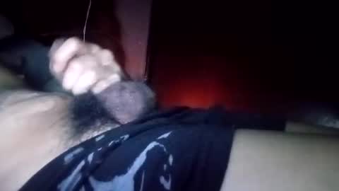 vujadetr online show from 01.10.26