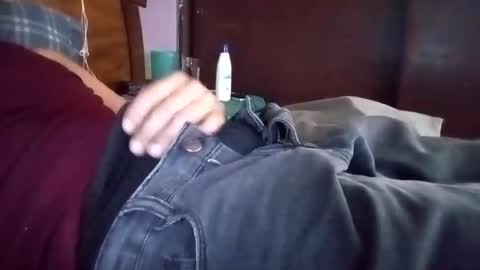 vujadetr online show from 01.18.26